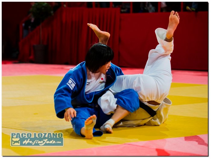 Paris 2014 by P.Lozano cat -57 kg (132)